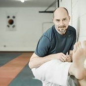 Tony Sullivan's photo