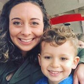 Katy Gallo's photo