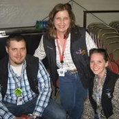 Cathy Krauss's photo