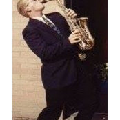 Matthew Davis's photo