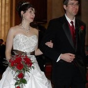 Beth Sullivan's photo