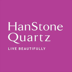 HanStone Quartz USA