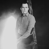 Foto de Indrek Suve
