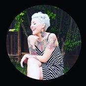 Codi Mims's photo