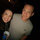 stephanie_barna51