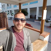Foto di Michele Lubrano Lavadera