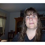 Mandy Gagnes billede