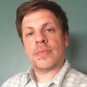 Michael Whitlatchs foto