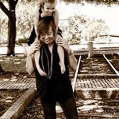 Simone Nabers's photo
