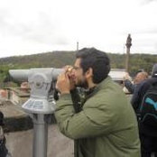 Foto von Omar Asfar