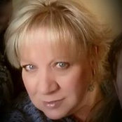 Sue Kingman's photo