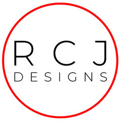 RCJ Designs, LLC