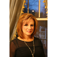 Darlene Thatcher