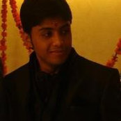 Photo de Nikhil Kumar