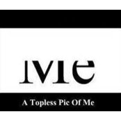 M W's photo