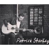 Patrick Stanley's photo