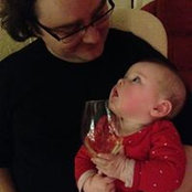 Dan Hamilton's photo