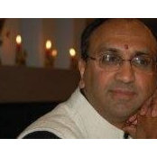 Nilesh Kothari's photo