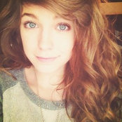 Foto von Emily
