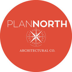 PlanNorth Architectural Co