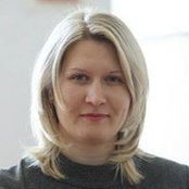 Foto de Татьяна Золичева

