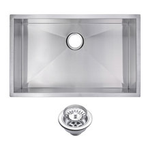 Kitchen Accessories