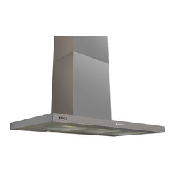 Toblino 30" - Range Hoods And Vents