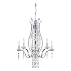 Homearama Lighting - Chandeliers