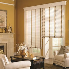 Valences