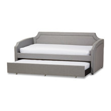 sofabed