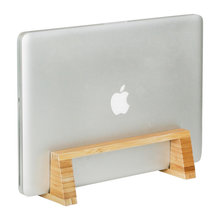 Home Office Ideas