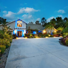 florida landscaping