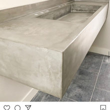 CA Kitchen