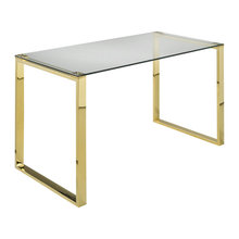 desks