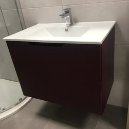 Bathshack - Cork Showroom - Products