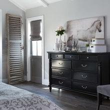 arlyn_deboer's ideas