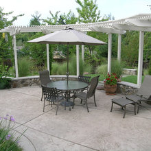 wanda_magill's Ideas