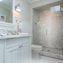 Showers
