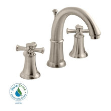 faucets