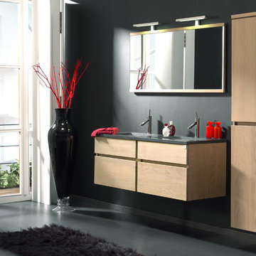 F&F Floor and Furniture