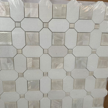 Smithfield Remodel