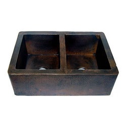 MyLuxuryKitchenAnd Bath - Kitchen Sinks