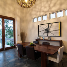 comedor pantry