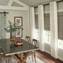 Window Treatments