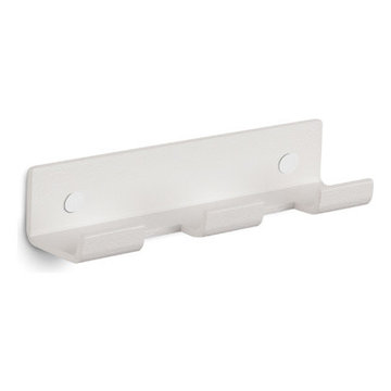 Stylish Bathroom Hooks
