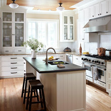 arlene kitchen
