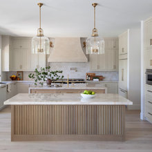 Countertops