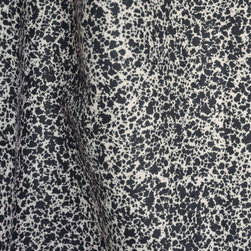 LELIEVRE Fabric 2014 - Products