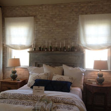 Decor