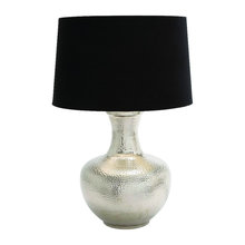 Table Lamps